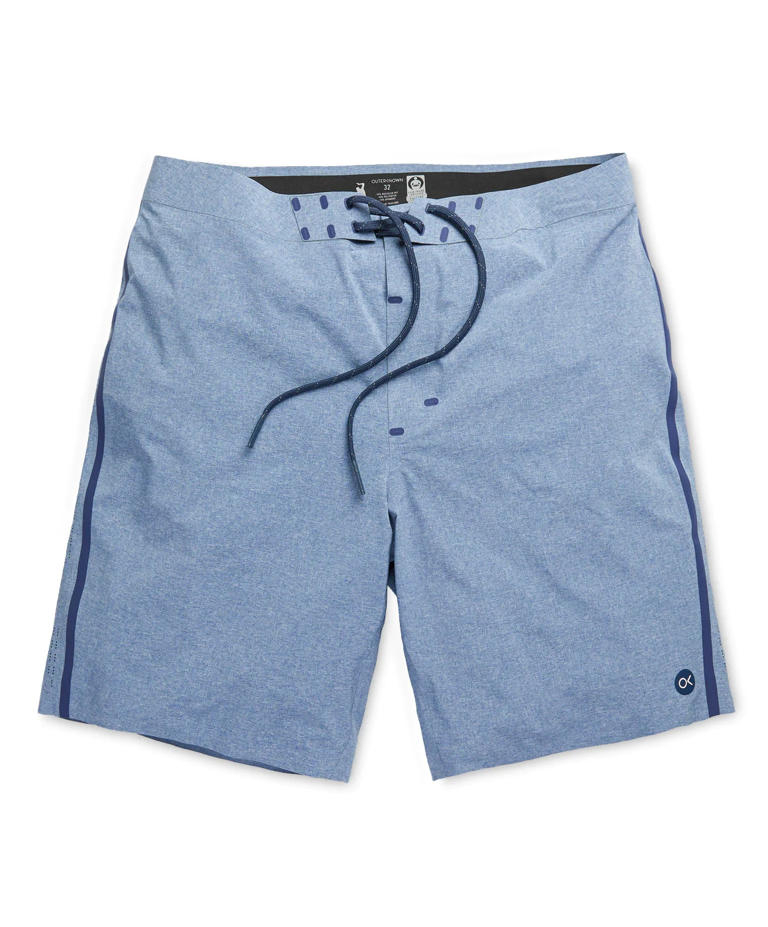 Board Shorts Are Getting High-Tech - Here Are the Best Pairs to Buy ...