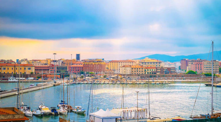Does your cruise stop in Livorno Italy? Here’s everything you should know about the Livorno Cruise Port. On the west coast of Italy sits Livrono, a lively port city that is the gateway for cruisers to two of Italy’s most iconic cities: Pisa and Florence. Perched within Tuscany, this colorful city is the third-largest in...