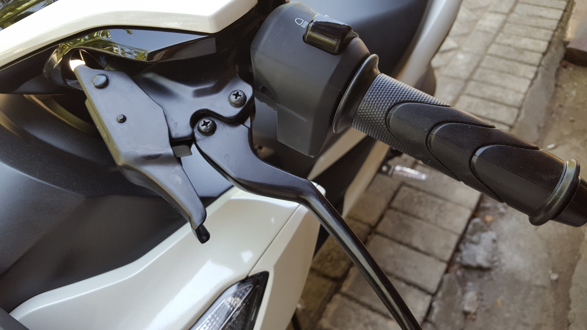 Diese Leckereien solltet ihr auf jeden Fall probieren, wenn ihr in ...