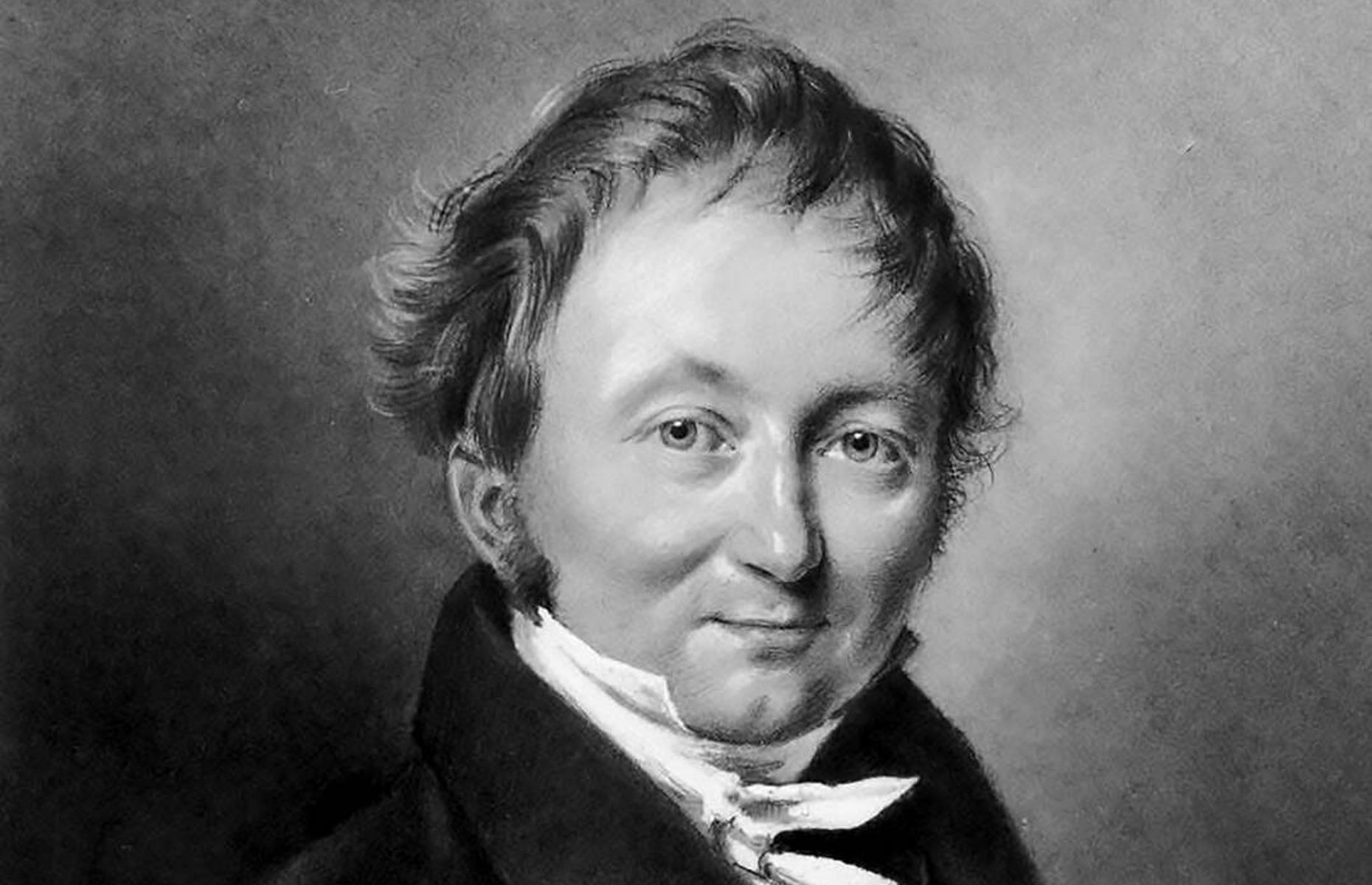 The history behind hamburgers, and how they became so popular