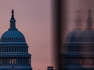 What is in the debt ceiling deal going before Congress?