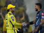 Very happy for MS Dhoni, don't mind losing to him: Hardik Pandya after CSK beat GT to win IPL 2023