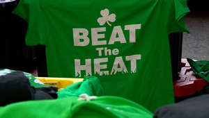 Celtics fans confident ahead of Game 7 after erasing 3-0 deficit