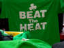 Celtics fans confident ahead of Game 7 after erasing 3-0 deficit