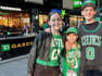 10-year-old Celtics fan who survived cancer hoping for another Game 7 win