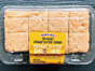 Box of Trader Joe's Peanut Butter Brookies