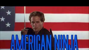 https://www.amazon.com/American-Ninja-Michael-Dudikoff/dp/B00005N89J
https://www.amazon.com/American-Ninja-Michael-Dudikoff/dp/B001LP5134/ref=sr_1_1?s=movies-tv&ie=UTF8&qid=1512873074&sr=1-1&keywords=american+ninja