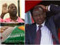 Revealed: List of Scandals in William Ruto's Government