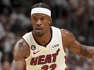 How the Heat went from play-in team to making the NBA Finals