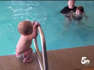 Swim classes available for your children