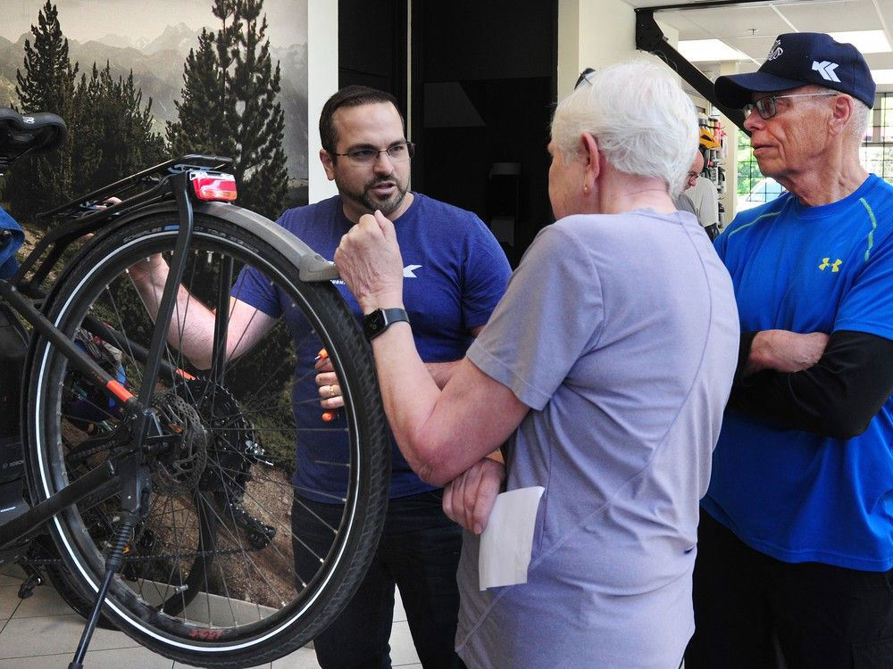 sumc-mlc-mobility-learning-center-city-doubles-rebates-for-e-bike