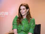 JoAnna Garcia Swisher Says It’s ‘About Time’ We See Queer Dating Shows