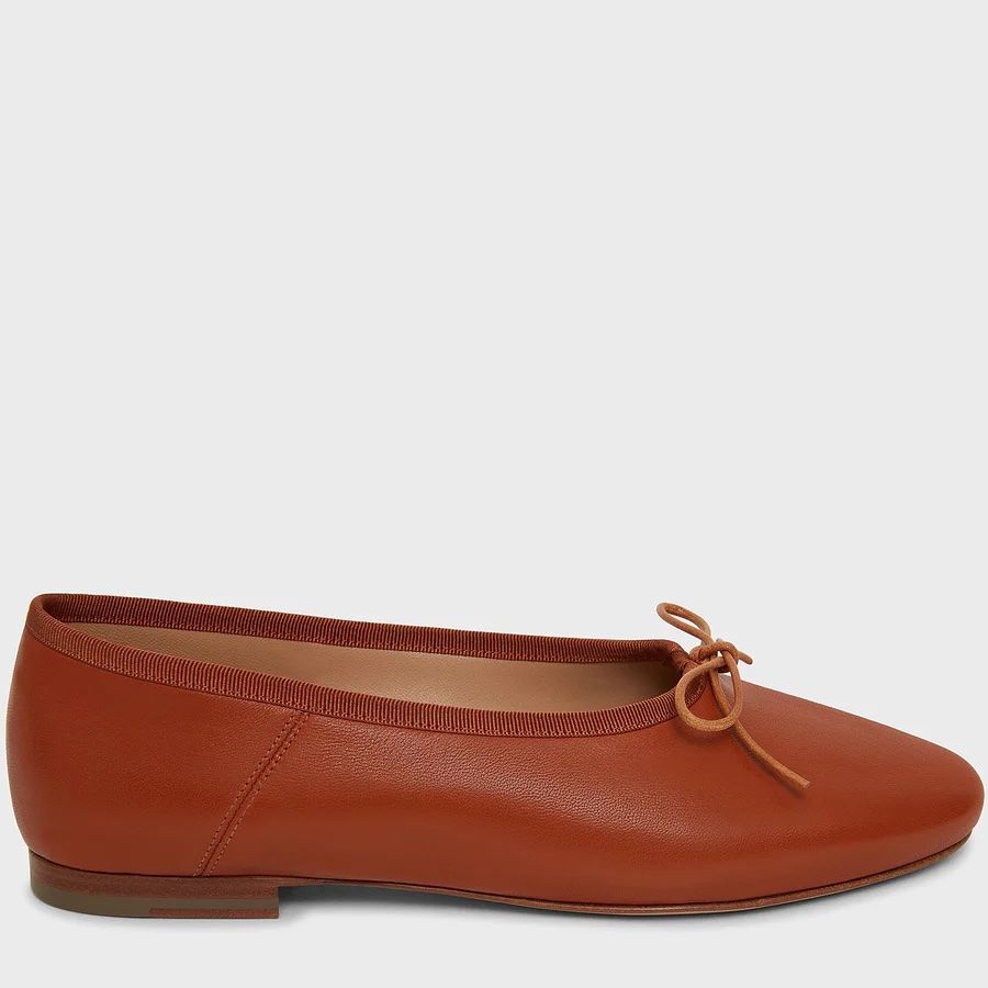 most comfortable work booties