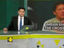 Defiant Imran Khan dodges probe team's summons | Pakistan News