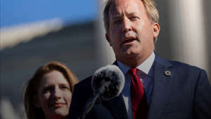 What to Know About TX AG Ken Paxton and His Impeachment