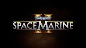 Warhammer 40000 Space Marine 2 Skulls Showcase Gameplay PS5