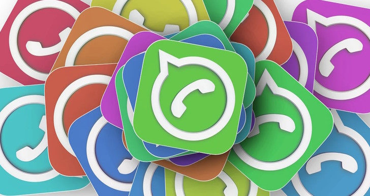 android, whatsapp disponibiliza uma das funcionalidades mais pedidas