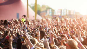 Ticket-Hammer auf Festivals: Veranstalter erhöhen Preise