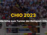 CHIO 2023: Alle Infos zum Turnier der Weltklasse des Reitsports in Aachen