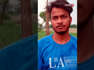 Delhi Murder Case | Delhi Murder | Delhi Teen's Killer Boyfriend Under Police Custody Now | #shorts