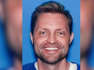 A missing person has been issued for 49-year-old doctor John Forsyth, the Missouri doctor failed to report for work on May 21.
