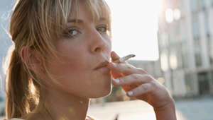 Philip Morris stellt offiziell Kult-Zigarettenmarke ein