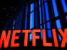 Preis-Hammer bei Netflix: Streamingdienst bestätigt neue Gebühr von knapp 30 Euro