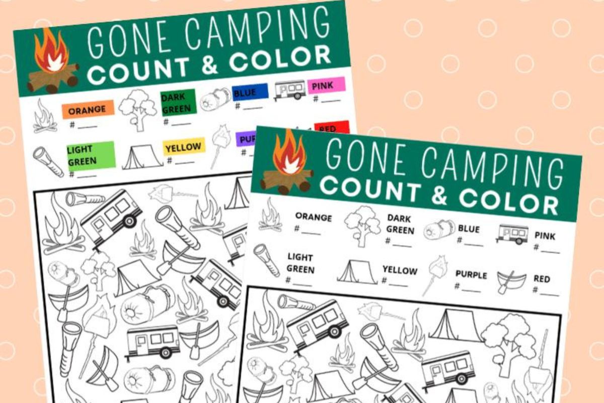 31-free-camping-printables-and-activities-for-kids