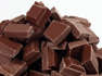 Un Anglais ne mange que du chocolat pendant 7 ans