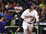 MLB 5/30 Preview: Twins Vs. Astros