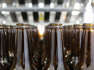 Neue EU-Regeln: Milliarden Bierflaschen vor dem Aus?