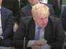 The deadline for the Government to hand over Boris Johnson’s WhatsApp messages, diaries and notebooks to the Covid-19 inquiry has been extended as officials claimed they did not have all the documents demanded.