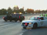Fatal crash caused eastbound Highway 50 in Sacramento to shut down
