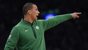 What's Next For The Boston Celtics?