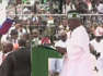 'Machiavellian' Tinubu begins arduous task to renew Nigerian economy, tackle 'whirlwind of violence'