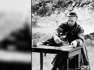 'The Soldier's Truth' examines the life of war correspondent Ernie Pyle
