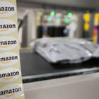 Amazon bietet flexibles Arbeiten trotz der Forderung nach besserer Bezahlung