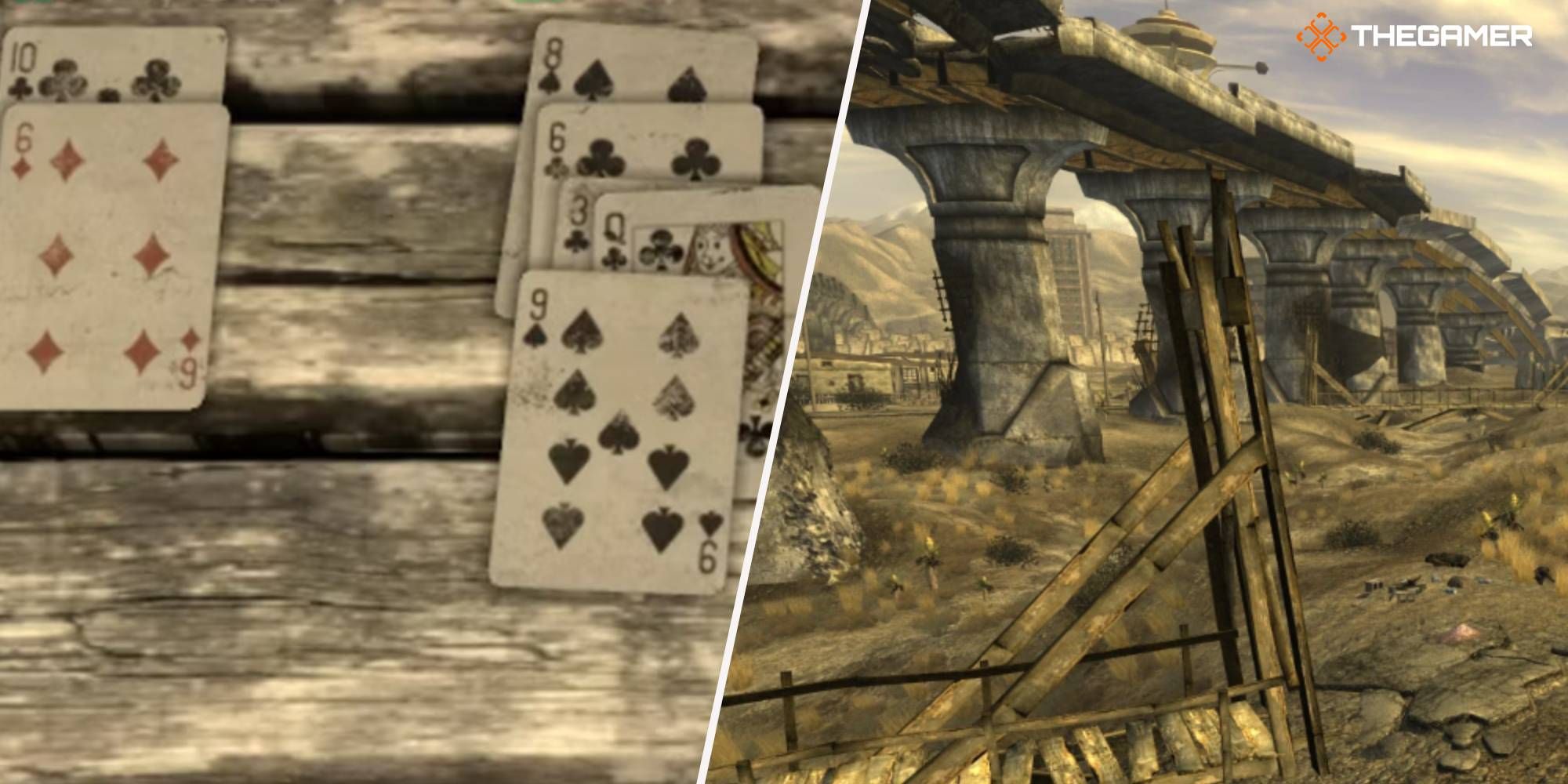 How To Win At Caravan In Fallout New Vegas   AA1bTwUW.img