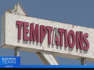 State files public nuisance lawsuit after shootout at Temptations strip club