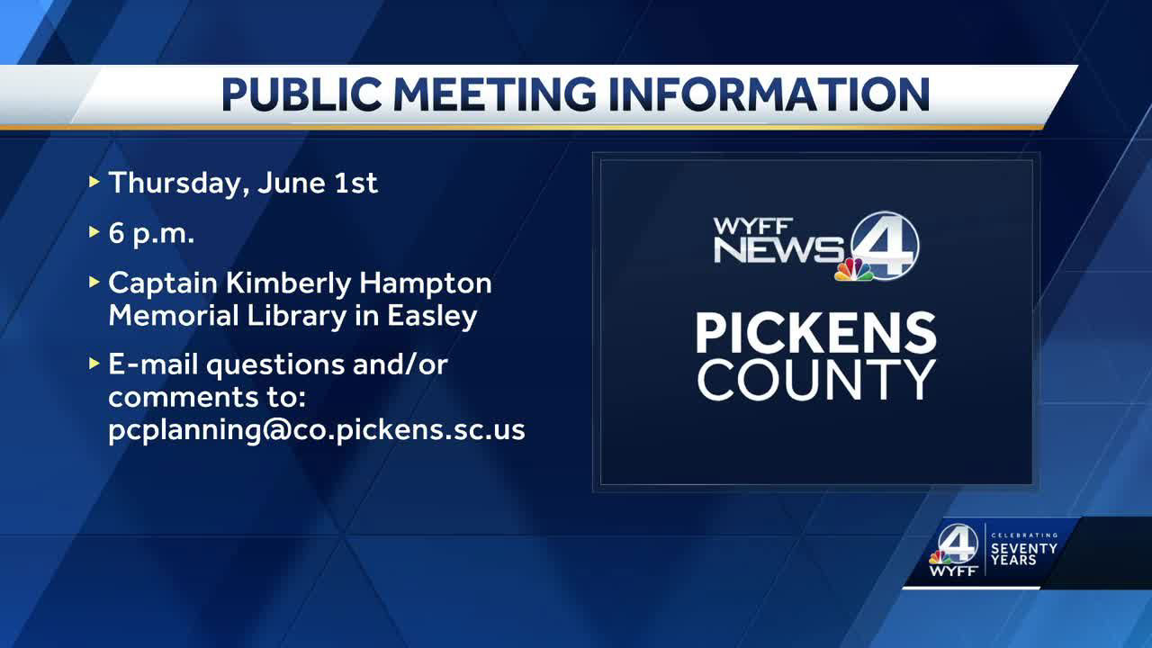 pickens-county-development-meeting-is-happening-this-week