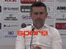 Trabzonspor Teknik Direktörü Nenad Bjelica, Giresunspor karşılaşmasından sonra konuştu. ...daha fazlası için http://www.sporx.com/tv/