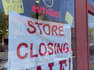 Classic shops closing are more signs of change in downtown Bozeman
