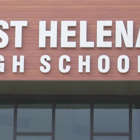 East Helena High School prepares to celebrate its first-ever graduating class