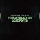 Primavera Sound Porto: o que muda na edição deste ano