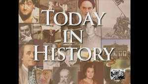 0531 Today in History