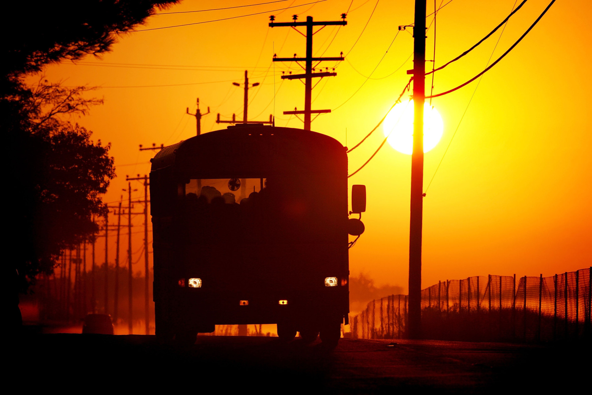 the-deadliest-bus-accidents-in-history