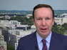 Sen. Murphy: Somehow, paying the country's bills has become a partisan issue