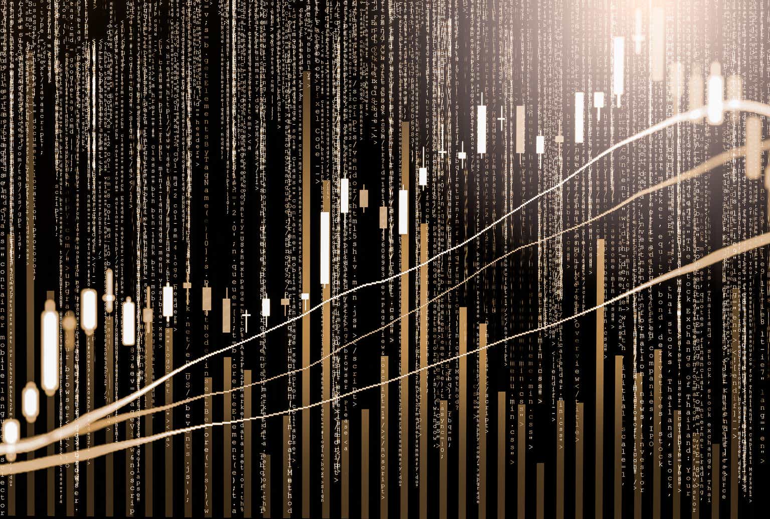 Barings BDC Prices Public Offering Of $300M Of 7.000% Notes Due 2029