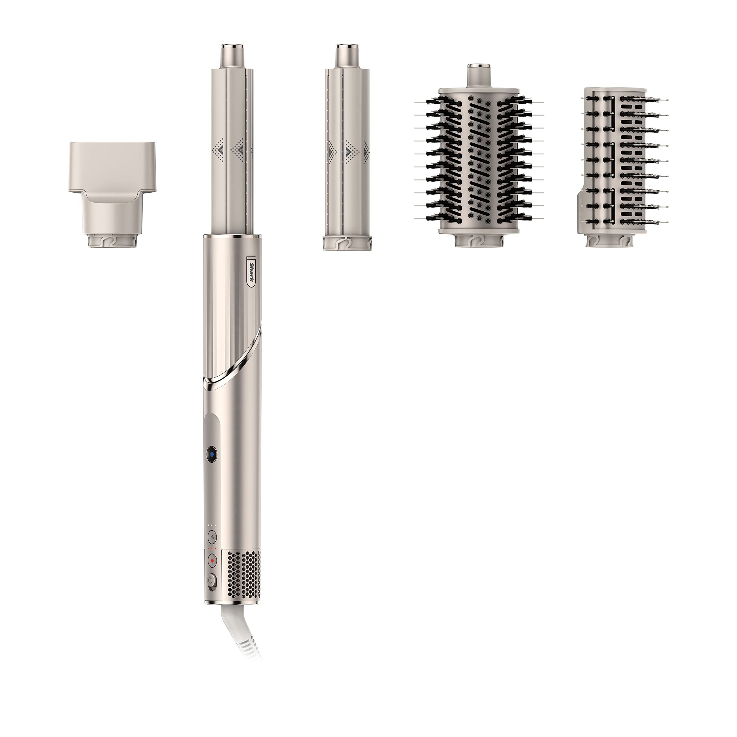 The 10 Best Dyson Airwrap Dupes for the Perfect Blowout