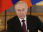 Vladimir Putin: Will it be Yevgeny Prigozhin or Sergei Shoigu who stages a coup?